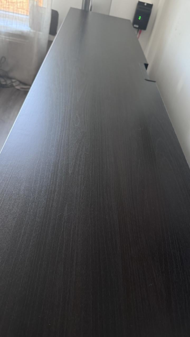 Dressoir kast