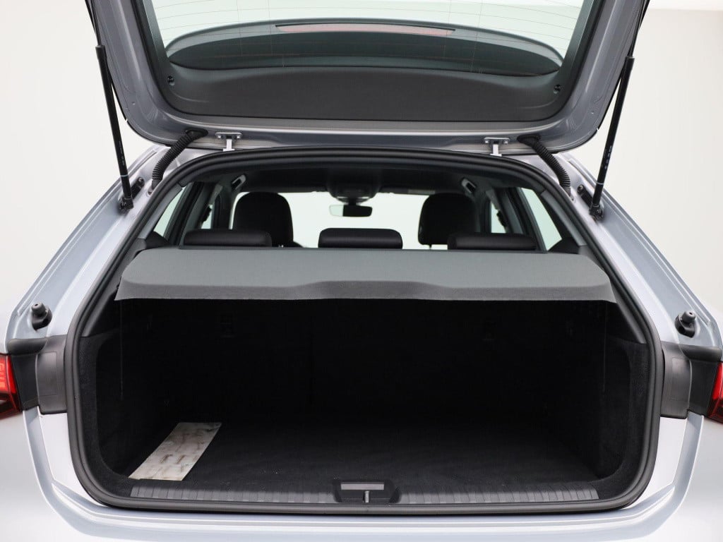 Audi A3 sportback 30 tfsi business edition | automaat | navigatie | apple c