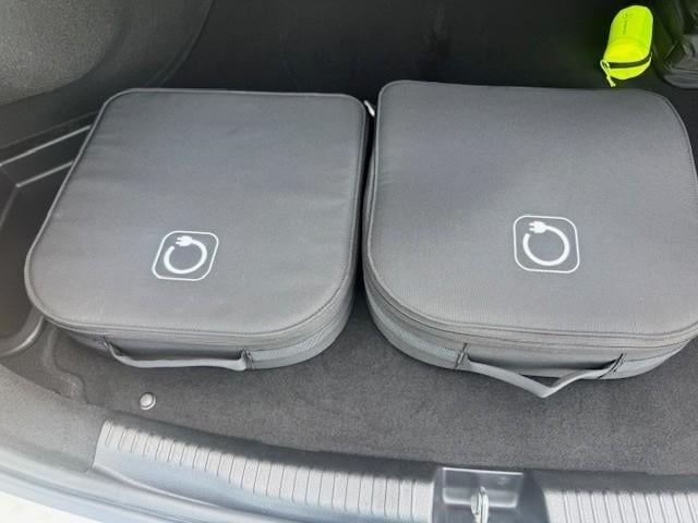 Mercedes-Benz C-Klasse 300 e amg line i panorama dak i distronic + i 360° c