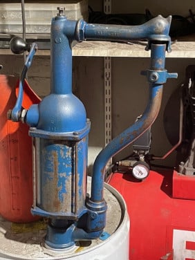 Gereedschap