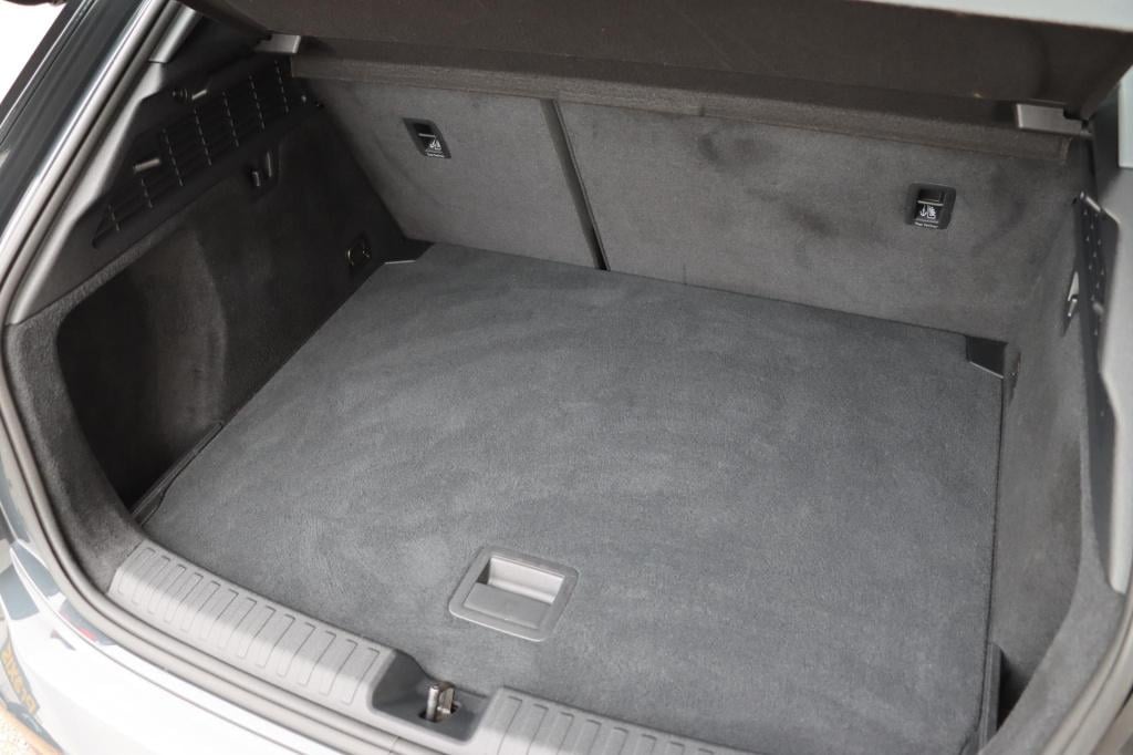 Audi A3 sportback 35 tfsi business edition