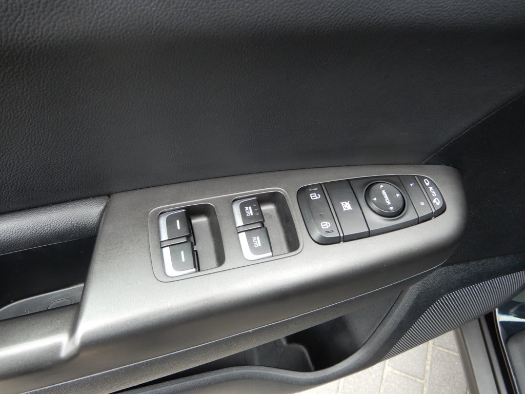 Kia Sportage 1.6 t-gdi dyn.plus line | trekhaak 1900kg | nl auto |