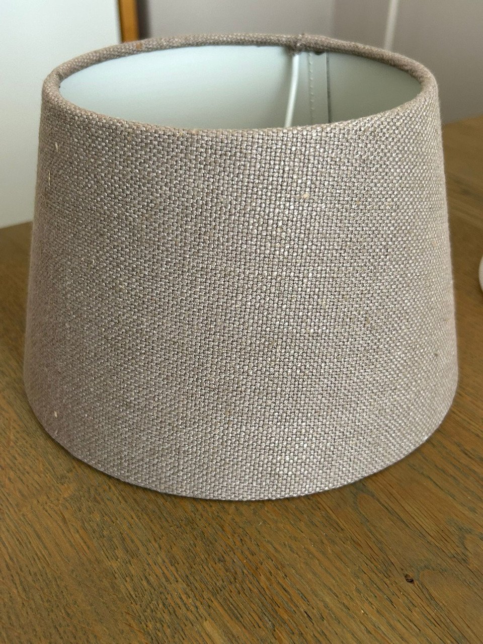Rivièra Maison lamp