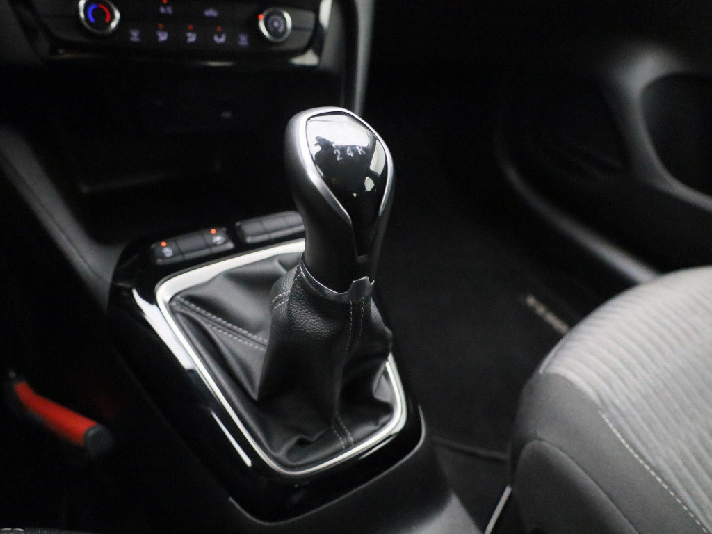 Opel Corsa 1.2 edition | apple carplay / android | cruise control | lm velg