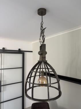 Hanglamp