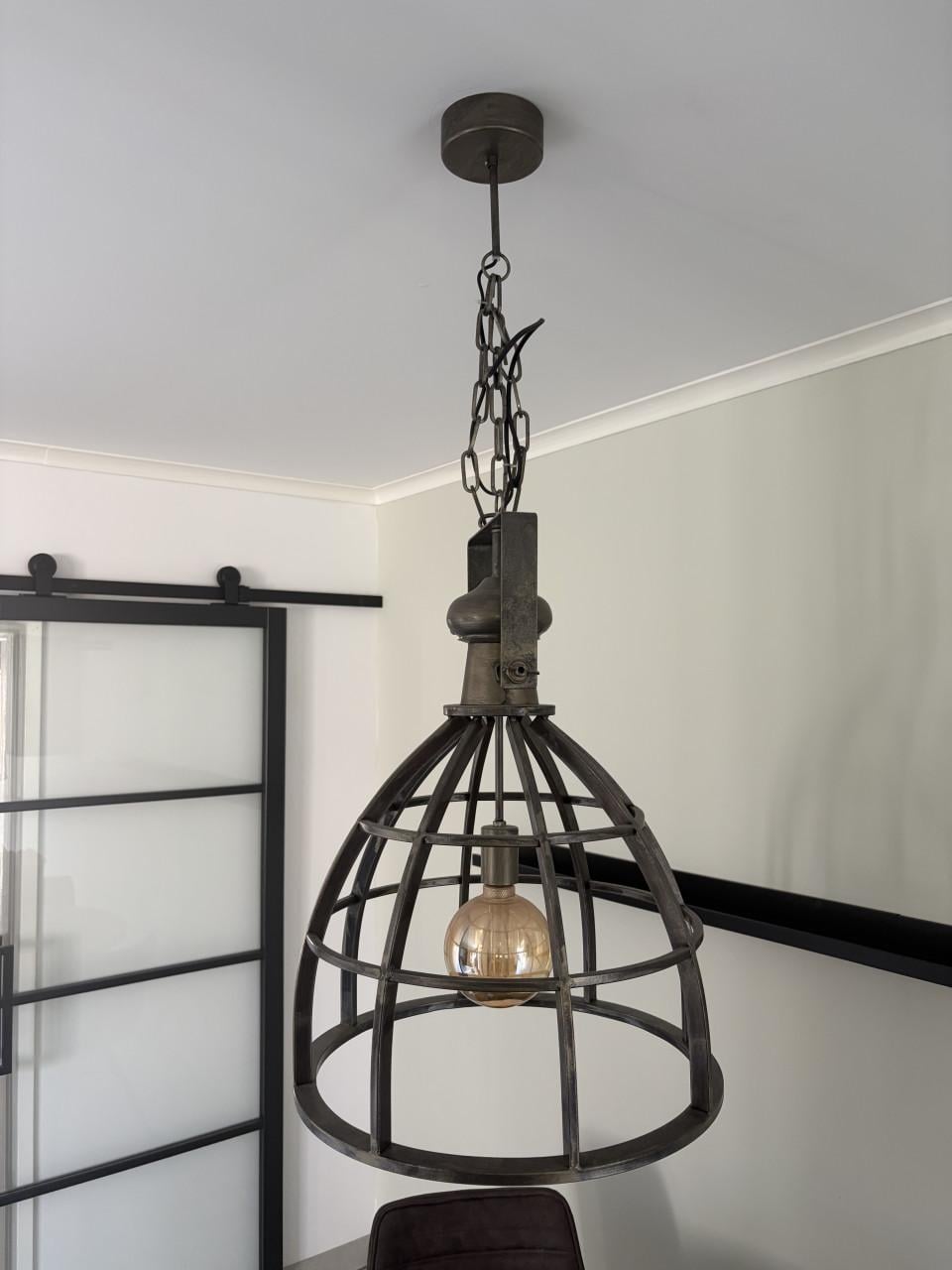 Hanglamp