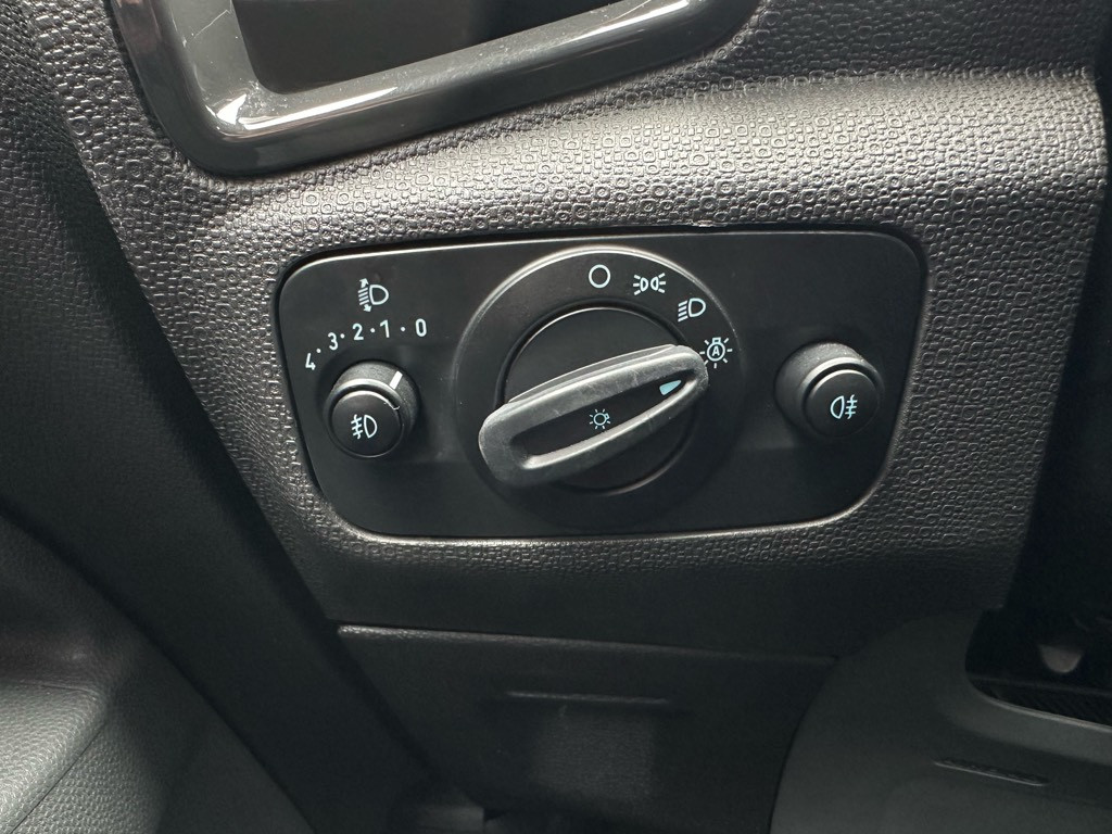 Ford Ecosport 1.0 ecob. titanium // nieuwe distributieriem //