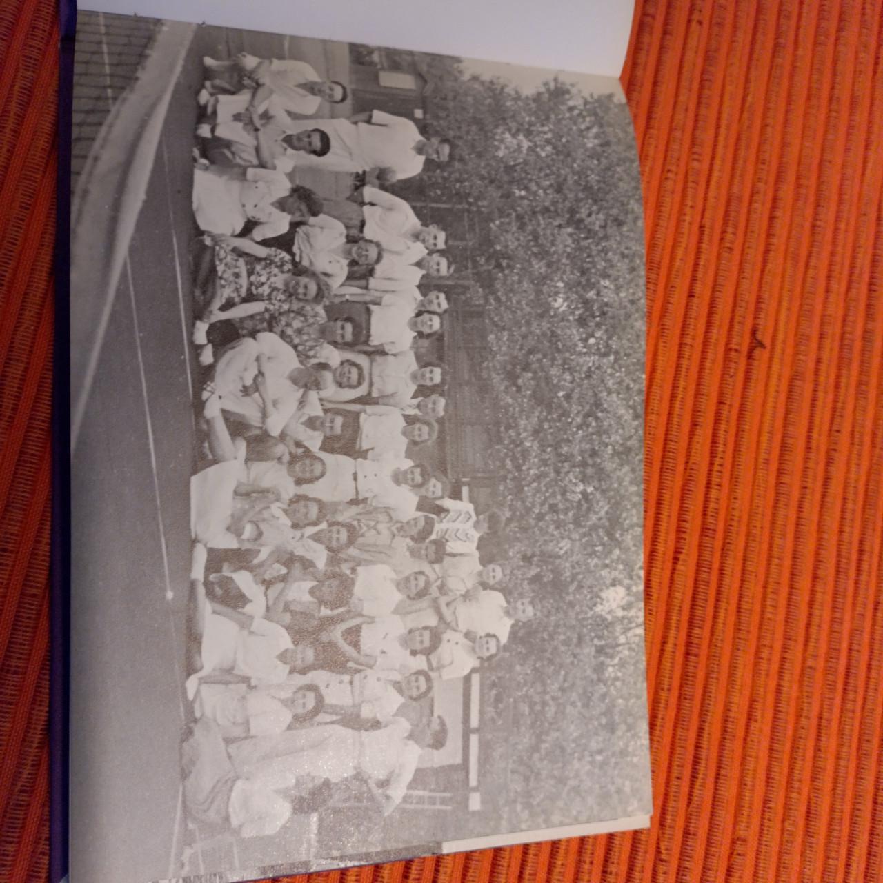 Kent u ze nog... De Vlissingers