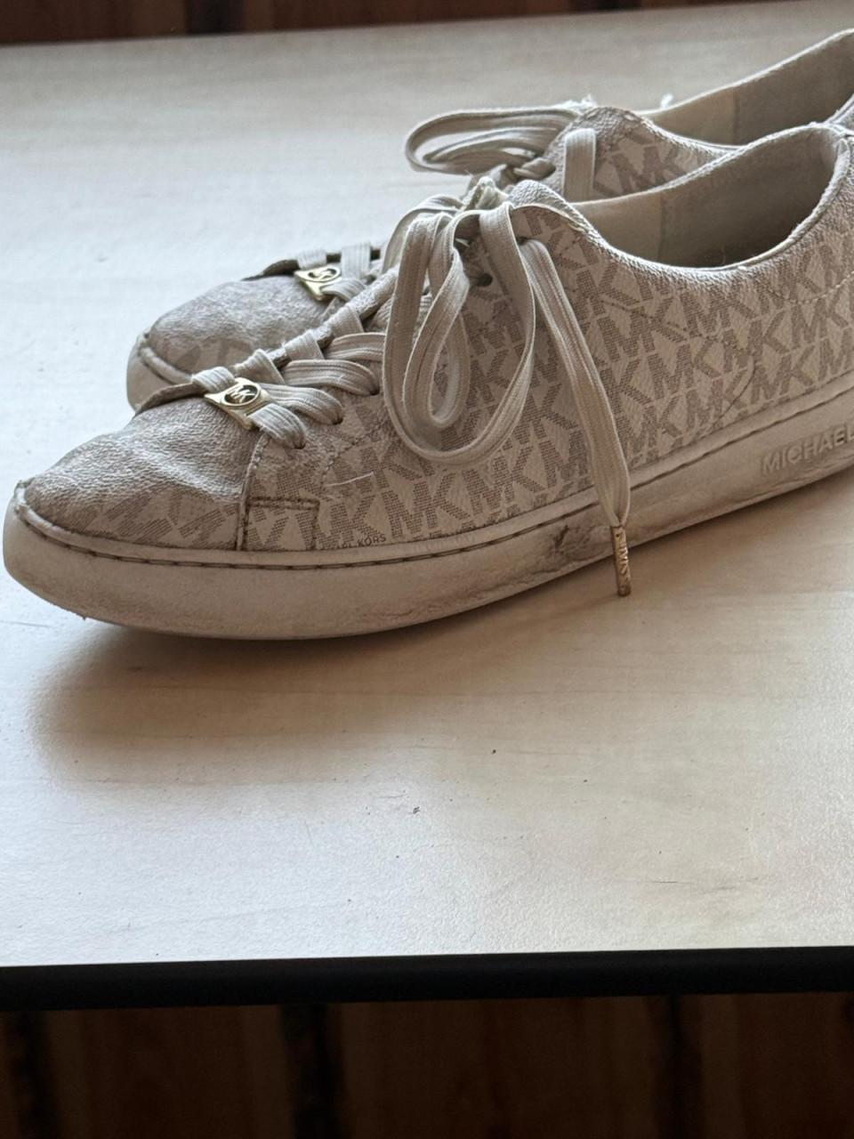 Michael Kors Sneakers