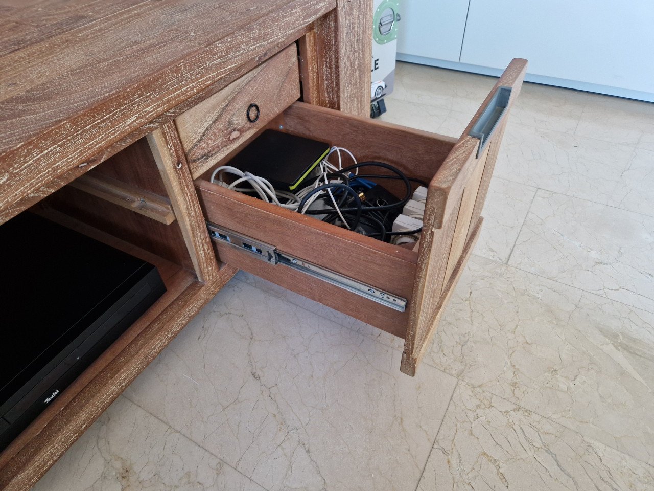 TV meubel