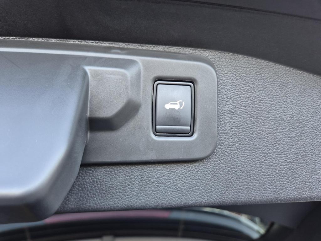 Renault Austral 1.2 e-tech full hybrid 200 esprit alpine all season banden,