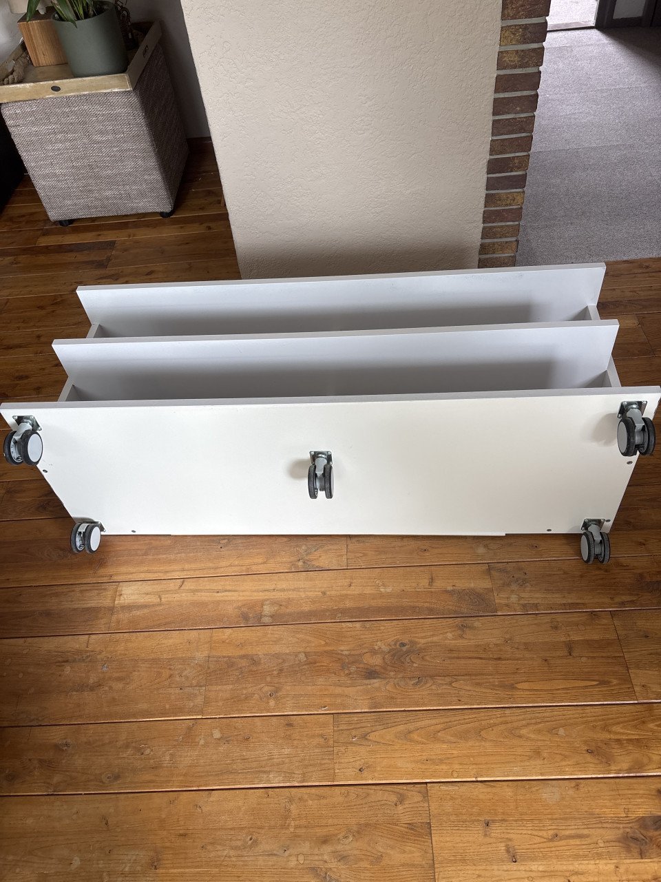 Tv meubel