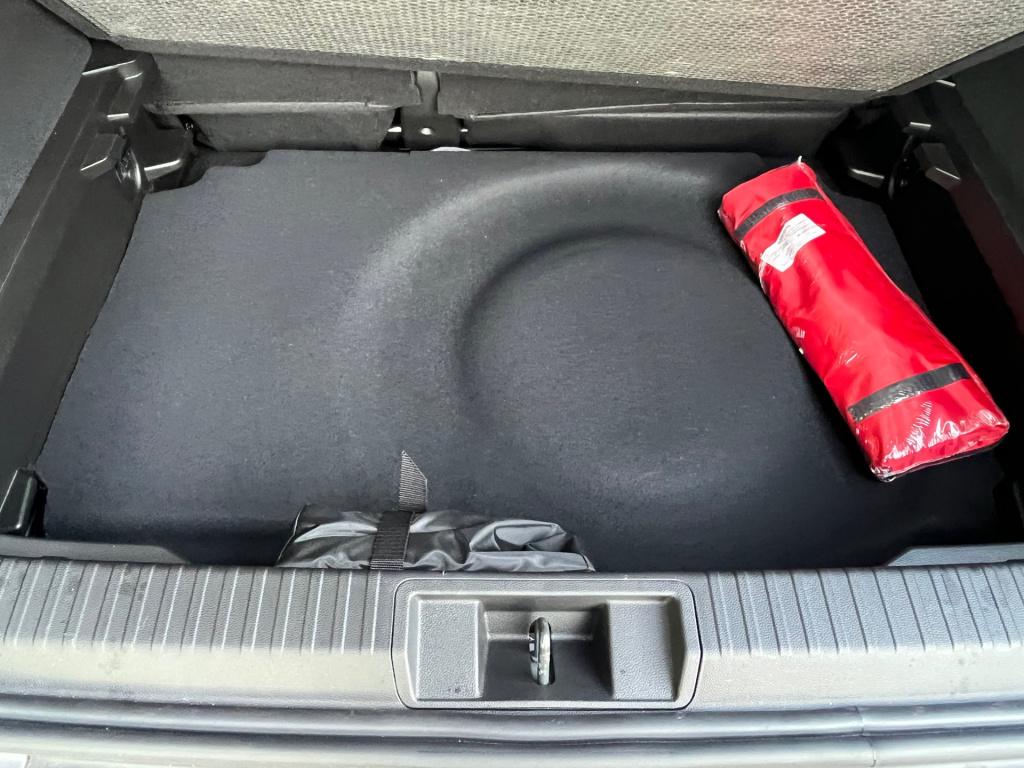 Mitsubishi Asx 1.8 hev aut executive|160 pk|rijklaar