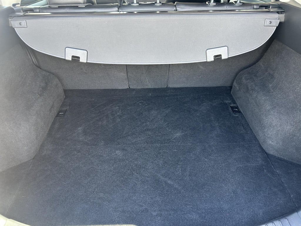 Mazda Cx-5 2.0 skyactiv-g 165 skylease gt