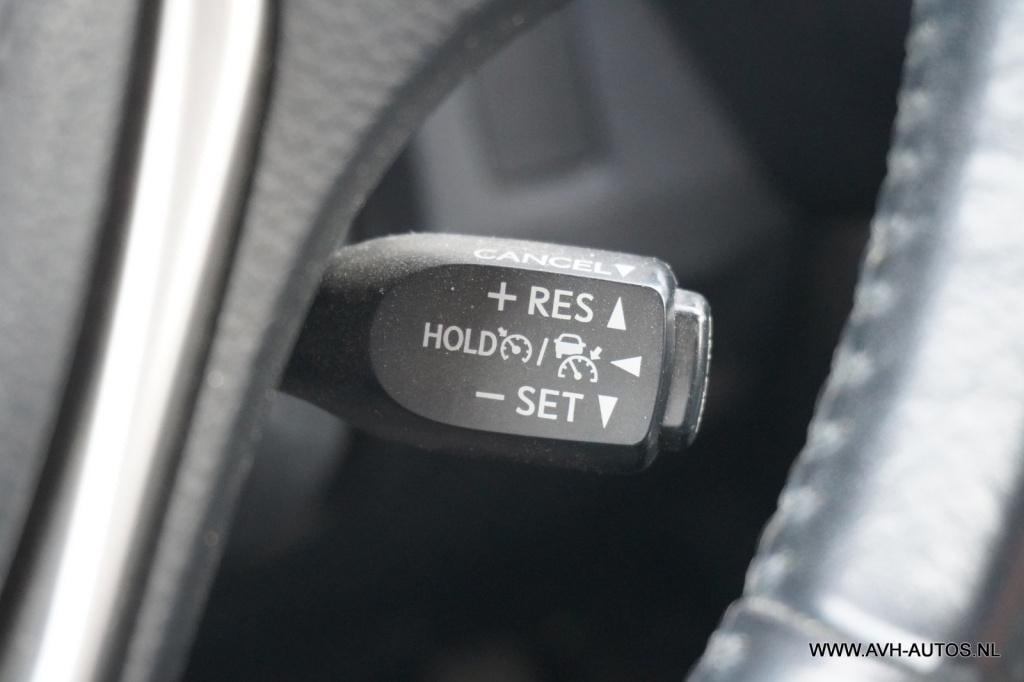 Toyota Rav4 2.5 hybrid awd energy