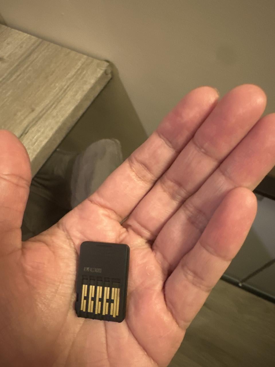 Cobra Kai 2 Dojos Rising switch 1+2