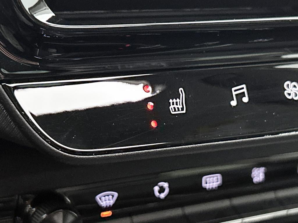 Citroen C5 Aircross plug-in hybrid 225 pk automaat shine | rijklaar | panor