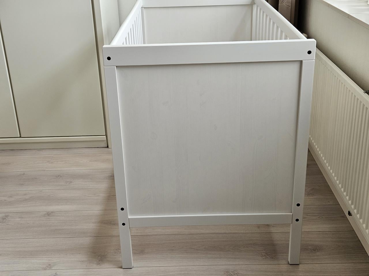 Kinderledikant