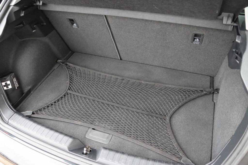 Audi A1 Sportback 25 tfsi pro line 95pk