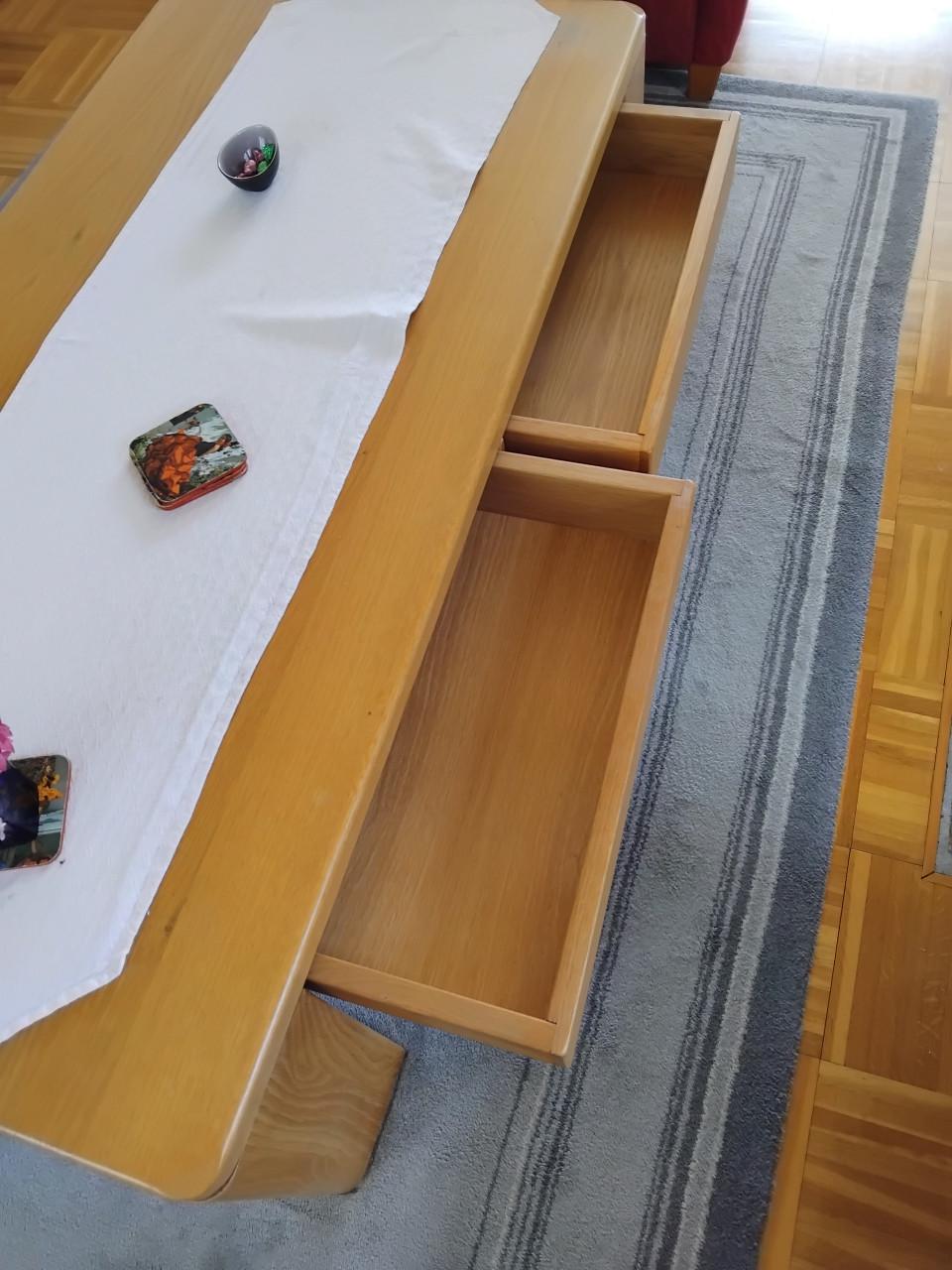 Salontafel