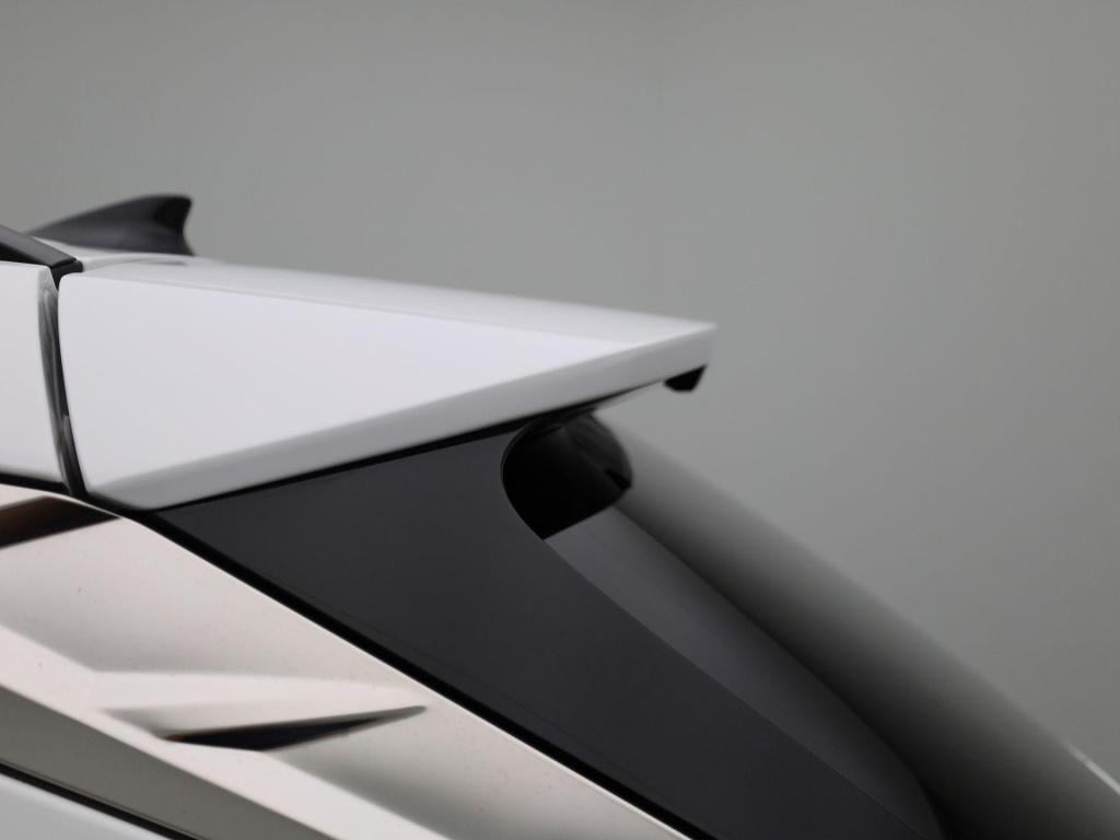 Hyundai Tucson 1.6 t-gdi phev comfort smart 4wd | automaat| navigatie | tre