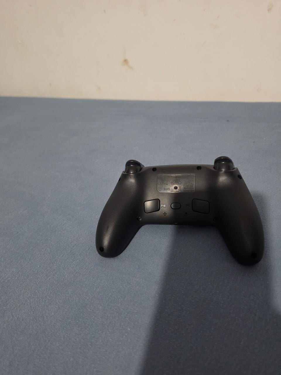 Led playstation 5 controller