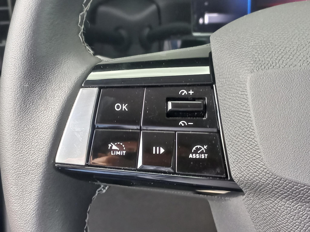 Opel Astra 1.2 edition 110pk | navi | climate | pdc | lmv |