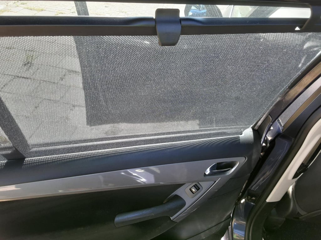 Citroen Grand C4 Picasso 1.8-16v ambiance 7p.