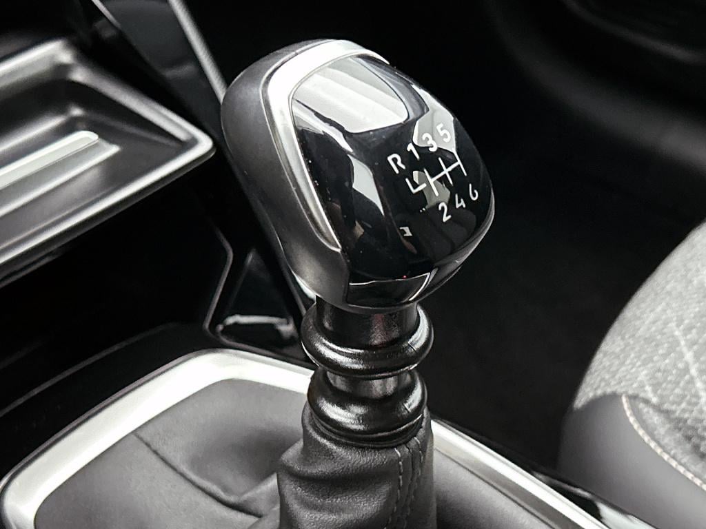 Peugeot 208 100pk allure | rijklaar | parkeersensoren rondom | navigatie |