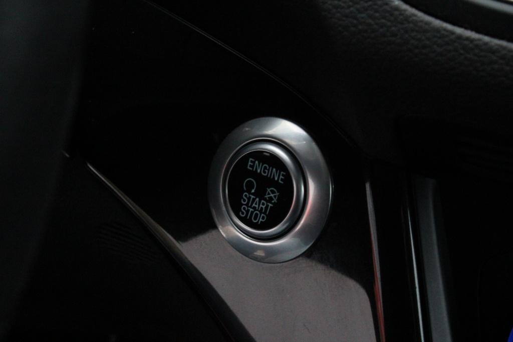 Ford C-max 1.0 titanium