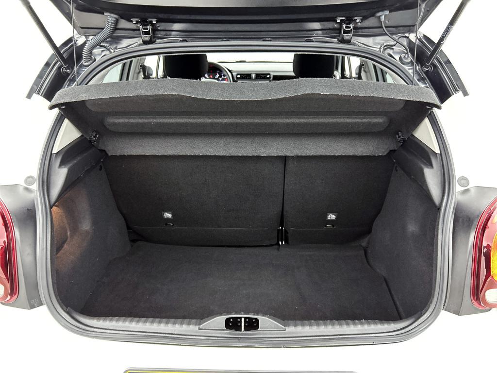 Citroen C3 82 pk feel pack | rijklaar | stoelverwarming | parkeersensoren |
