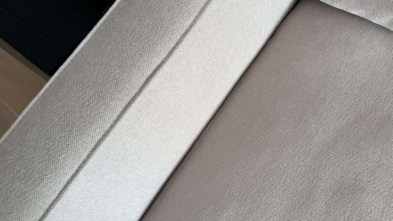 Loungebank
