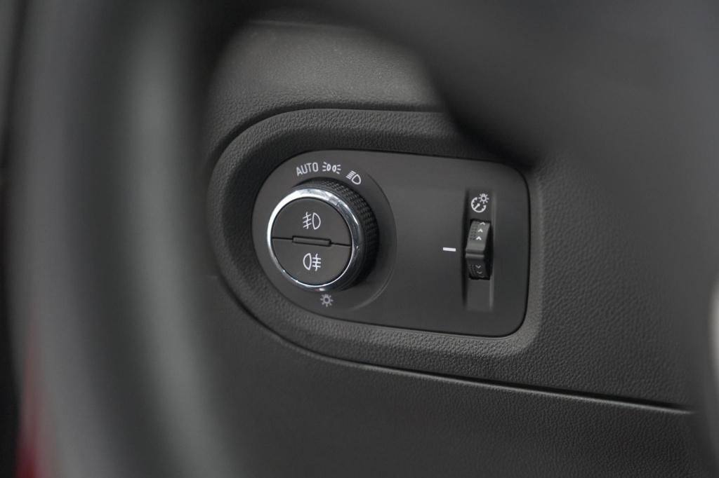Opel Grandland 1.6 turbo plug-in hybrid 300 4x4 ultimate | trekhaak | elekt