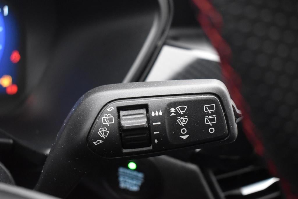 Ford Kuga 2.5 phev st-line | climate control | adaptive cruise control | he