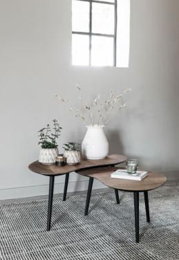 TOFFE TAFELTJES 😍