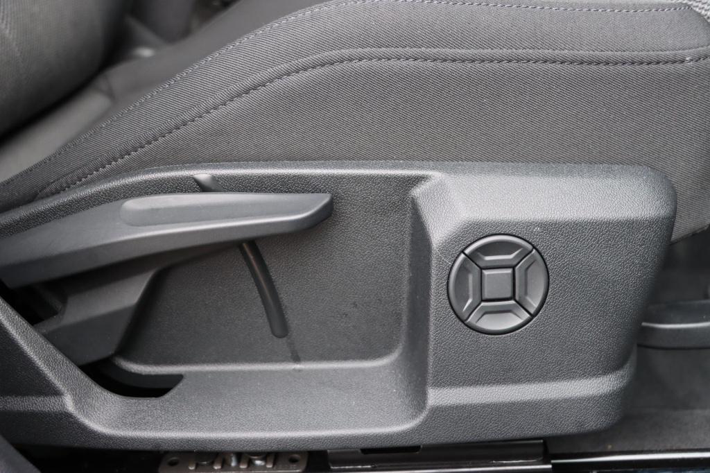 Audi Q3 45 tfsi e advanced edition 245pk s-tronic | soh 96,3% |