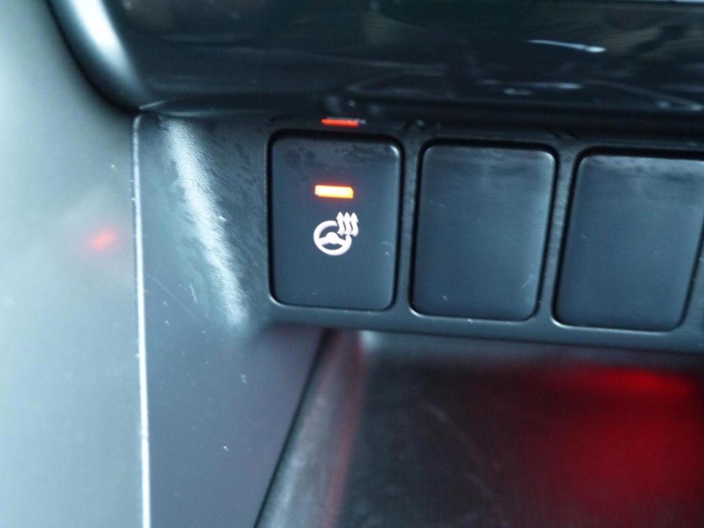 Mitsubishi Eclipse Cross 2.4 phev black edition|rijklaar