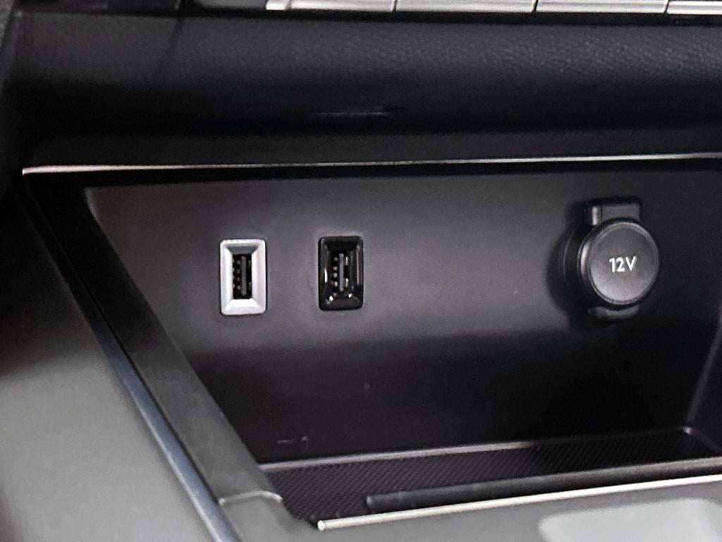 Citroen C5 Aircross 1.6 plug-in hybrid 180 plus | rijklaar |