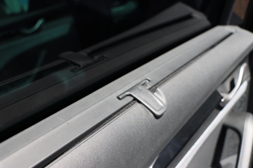 Skoda Octavia first edition 1.5 tsi m-hev 85 kw / 115 pk hatchba
