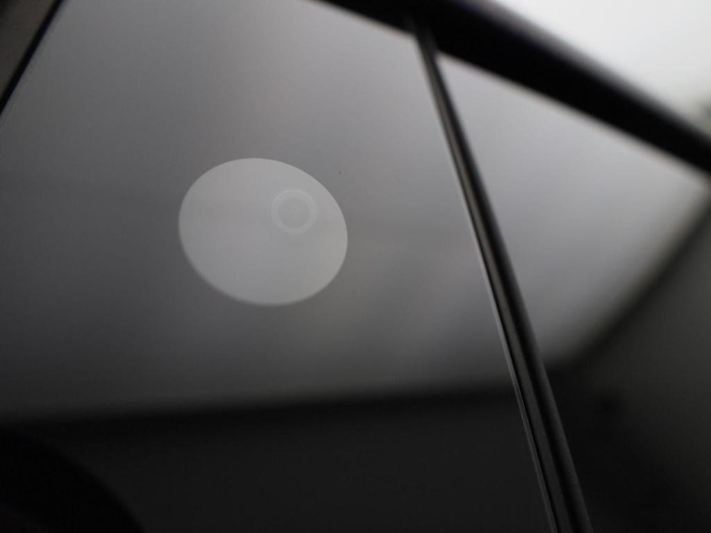 Tesla Model Y long range awd 75 kwh | 96% soh | fsd | btw-auto | lage km st