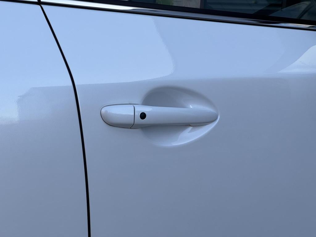 Mazda Cx-5 2.0 skyactiv-g 165 sportive nl-auto, leder-pakket incl. trekhaak