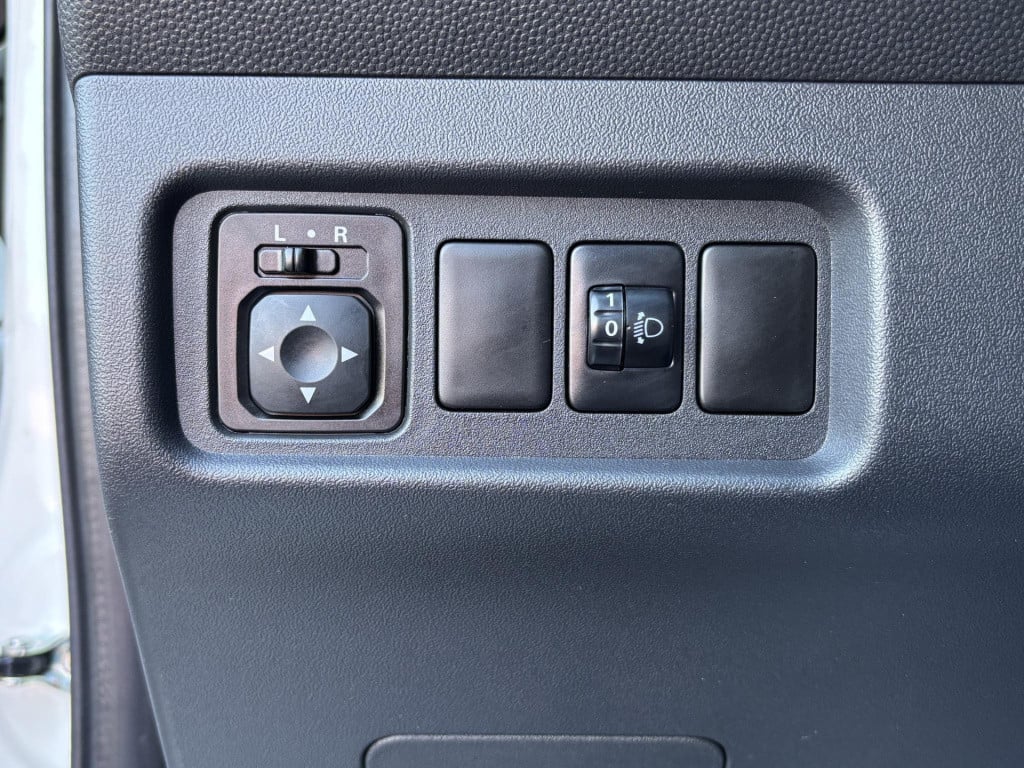 Mitsubishi Space Star 1.2 connect+ | apple carplay/android auto | aircondit