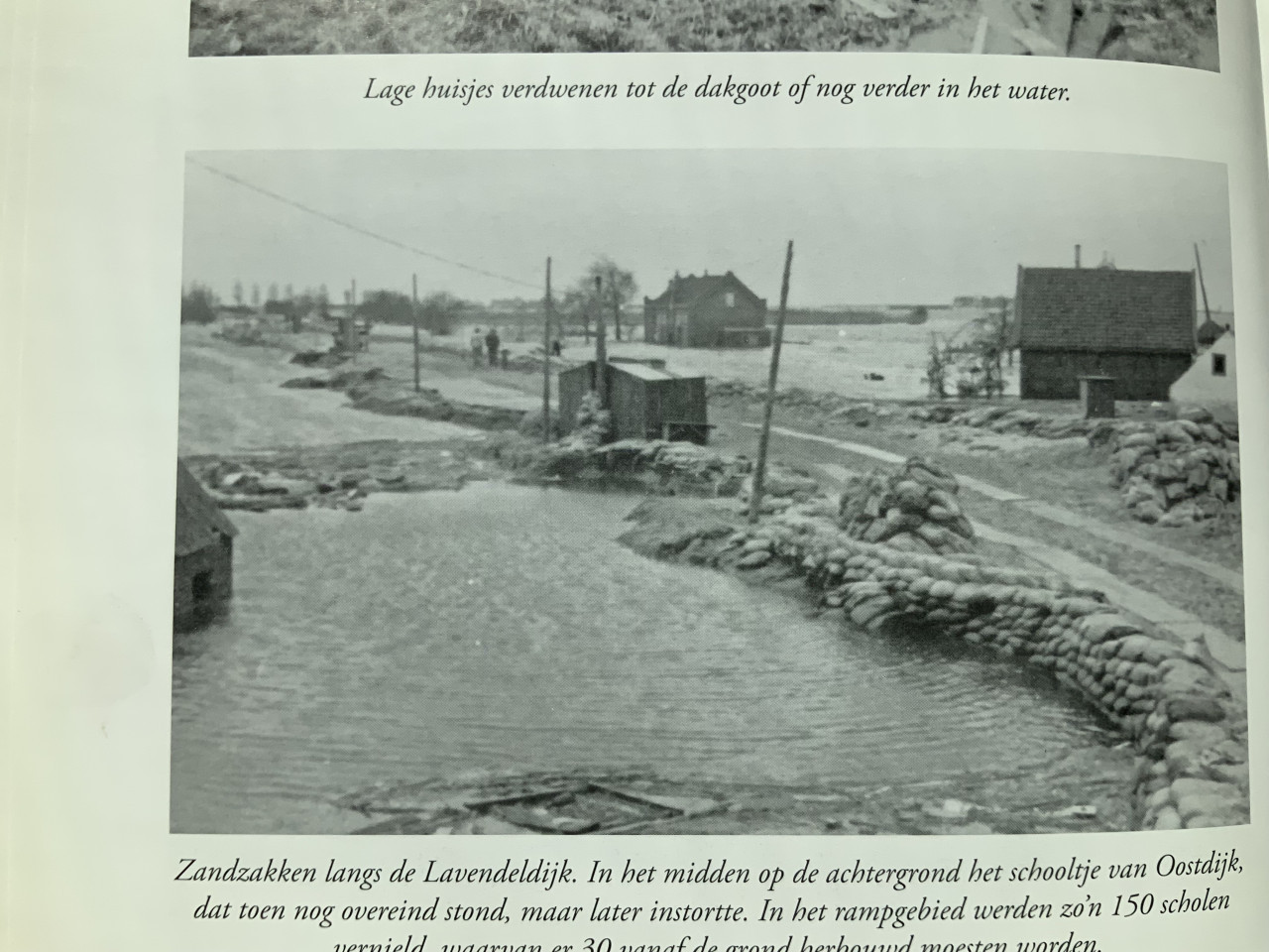 T gebruis der zee doet gij bedaren