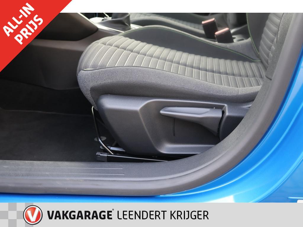 Peugeot 208 1.2 pt active pack|rijklaarprijs|12 maanden bovag garantie