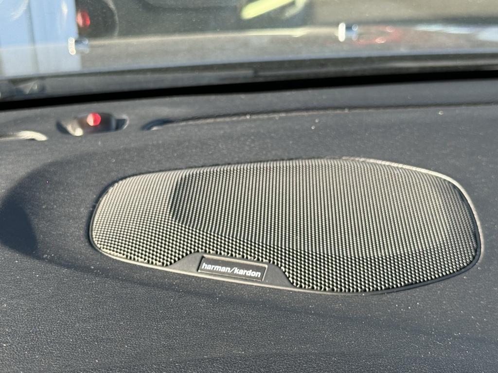 Volvo V40 t3 153pk aut6 polar+ sport| panodak| camera| h&k sound| trekhaak