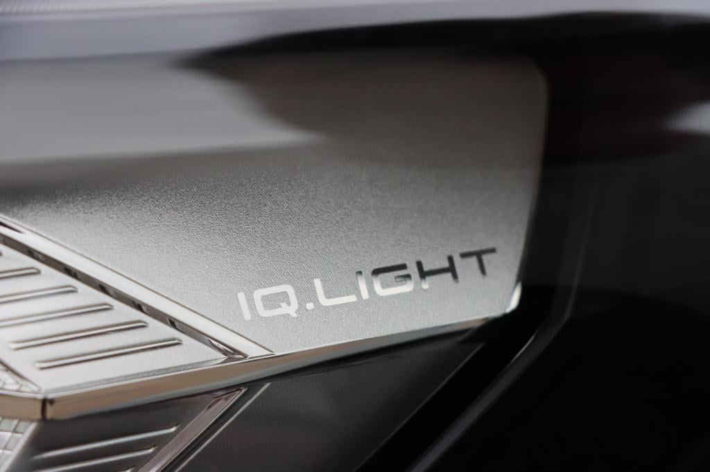 Volkswagen Tiguan 1.5 etsi life edition 150pk dsg7