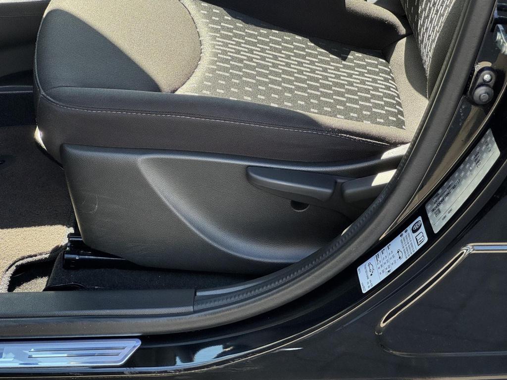 Opel Karl 1.0 rocks online edition nl-auto, 1e eigenaar!