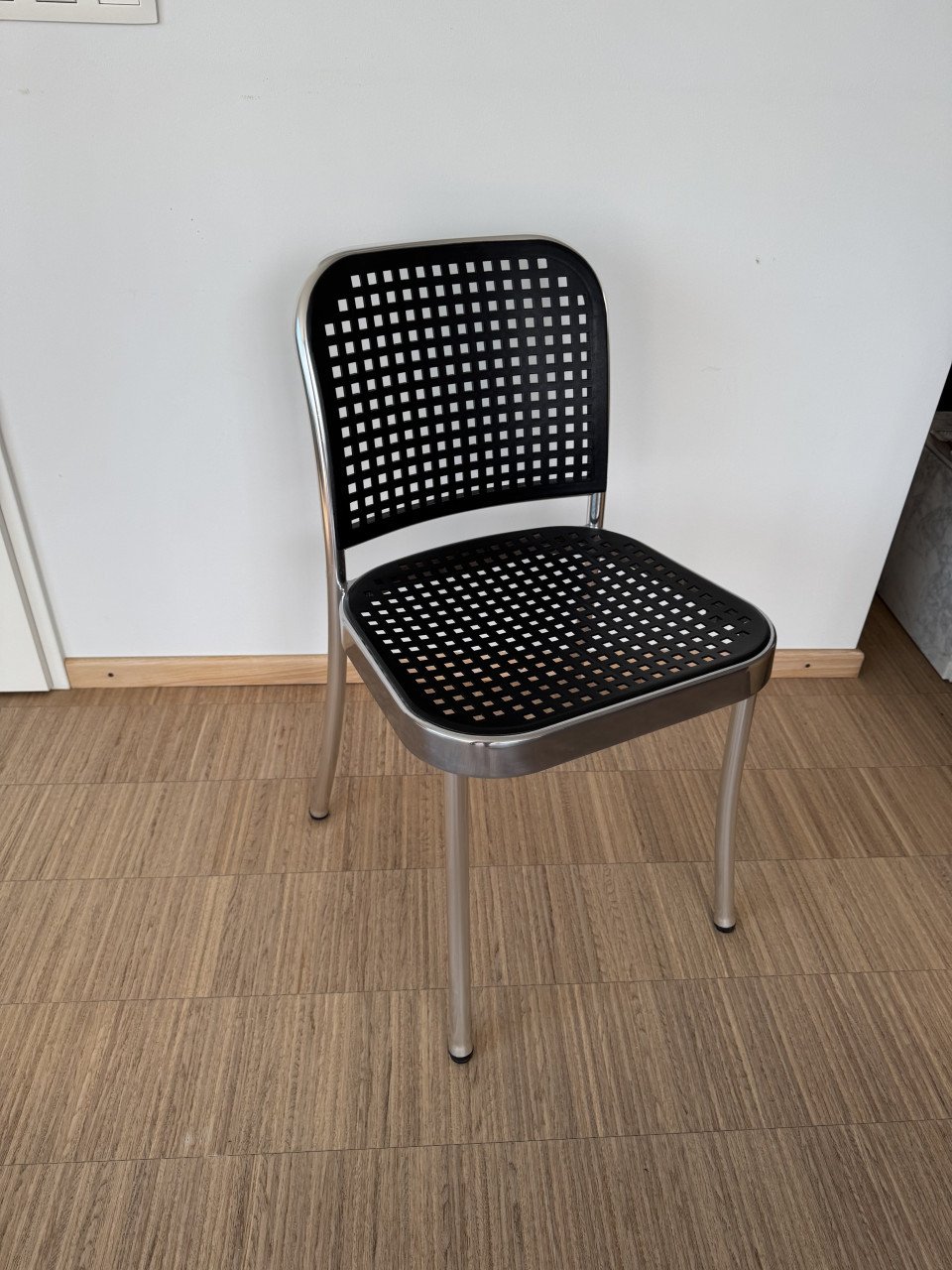 Eetkamerstoelen