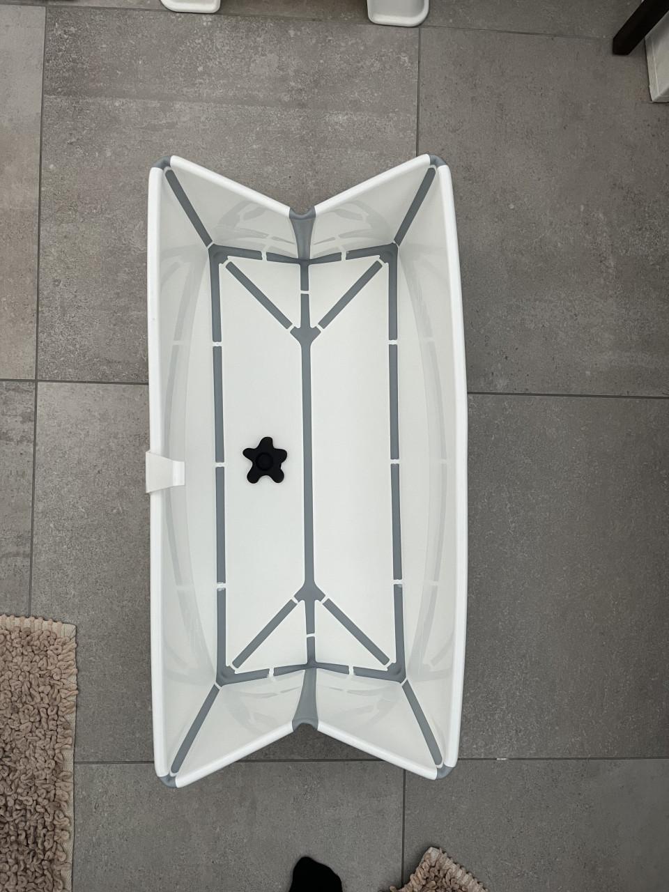 Stokke Flexi Bath XL