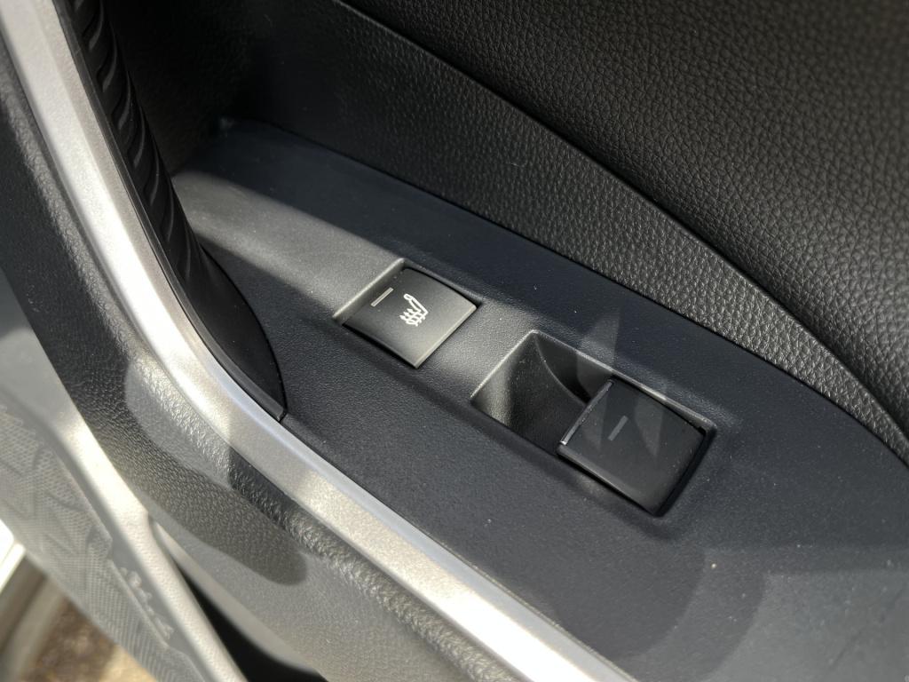 Toyota Rav4 2.5 plug-in hybrid awd style | carplay | stoel/stuurverw. | cam